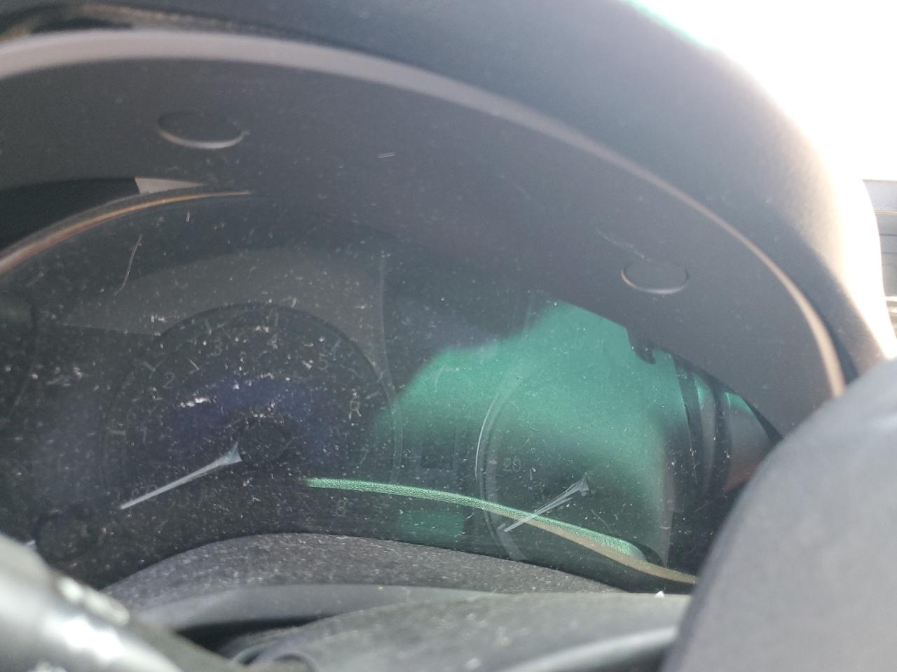 2011 Lexus Rx 350 VIN: 2T2BK1BA5BC100159 Lot: 65680265