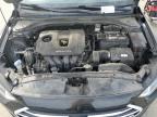 2017 Hyundai Elantra Se for Sale in Martinez, CA - Vandalism