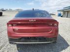 Earlington, KY에서 판매 중인 2023 Kia K5 Lxs - Front End