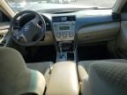2009 Toyota Camry Base იყიდება Spartanburg-ში, SC - Front End