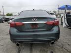 2019 Infiniti Q50 Luxe for Sale in Colton, CA - Front End