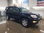 2003 Toyota 4Runner Sr5 للبيع في Elgin، IL - Rear End