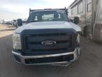 2016 Ford F350 Super Duty للبيع في Albuquerque، NM - Front End
