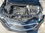 2020 Chevrolet Equinox Ls for Sale in Orlando, FL - Front End