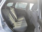 2010 Hyundai Santa Fe Gls продається в Assonet, MA - Normal Wear