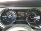 2013 Ford Mustang  for Sale in Houston, TX - Hail