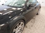 2006 AUDI TT FSI for sale at Copart SANDWICH