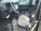 Temple, TX에서 판매 중인 2023 Toyota Tacoma Double Cab - All Over