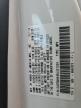 Baltimore, MD에서 판매 중인 2014 Acura Rdx Technology - Side