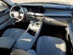 2023 Hyundai Palisade Sel на продаже в Hillsborough, NJ - Side