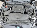 2019 Bmw 430Xi  for Sale in Brookhaven, NY - Front End
