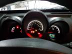 2011 Dodge Nitro Heat for Sale in Lexington, KY - Front End