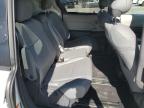 Sun Valley, CA에서 판매 중인 2021 Toyota Sienna Xle - Side
