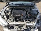 2018 Acura Tlx Tech for Sale in San Martin, CA - Front End