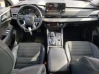 2022 MITSUBISHI OUTLANDER SE à vendre chez Copart ON - LONDON