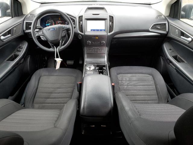  FORD EDGE 2020 Szary