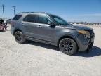 Andrews, TX에서 판매 중인 2013 Ford Explorer Police Interceptor - All Over