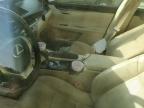 2014 Lexus Es 350 იყიდება Gaston-ში, SC - Front End