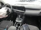 2024 Kia Seltos Lx en Venta en Pekin, IL - Front End