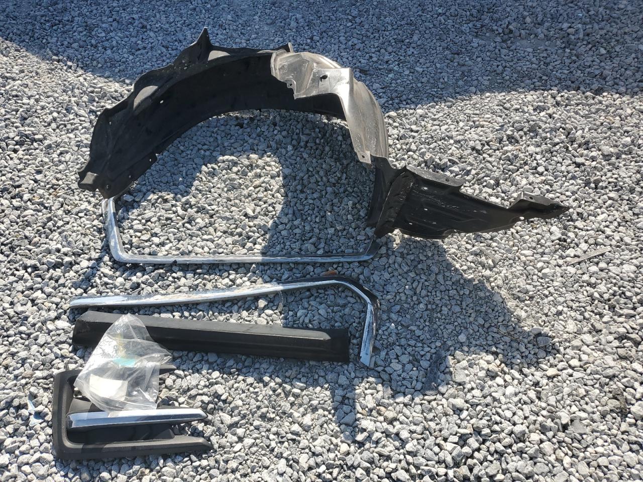 2020 Subaru Ascent Limited VIN: 4S4WMAPD8L3432377 Lot: 50400735