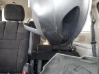 2013 Dodge Grand Caravan Sxt for Sale in Lebanon, TN - Front End