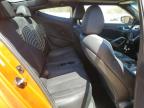Eight Mile, AL에서 판매 중인 2016 Hyundai Veloster Turbo - Rear End