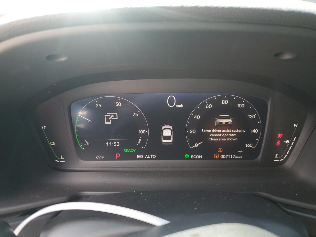 1HGCY2F58RA072223 HONDA ACCORD 2024