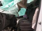 2023 Ram Promaster 1500 1500 Standard for Sale in Casper, WY - Rollover