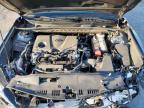 2023 Toyota Camry Le en Venta en Fredericksburg, VA - Front End