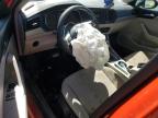 2019 Volkswagen Jetta S продається в Concord, NC - All Over