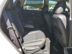 Gaston, SC에서 판매 중인 2024 Nissan Pathfinder Sl - Front End