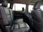 2020 Honda Pilot Exl للبيع في Moraine، OH - Front End
