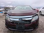 2011 Ford Fusion S for Sale in Magna, UT - Rear End