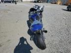 2002 Suzuki Gsx1300 R for Sale in Spartanburg, SC - Side