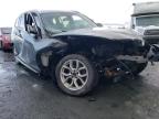2016 BMW X3 XDRIVE28I à vendre chez Copart QC - MONTREAL