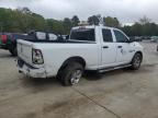 2016 Ram 1500 St for Sale in Gaston, SC - Rear End