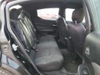2012 Dodge Avenger Se продається в Reno, NV - Front End
