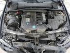 2008 Bmw 328 I de vânzare în Houston, TX - Front End