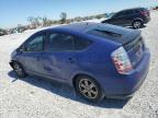 2008 Toyota Prius  за продажба в Riverview, FL - Front End