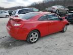 2008 Honda Civic Ex for Sale in Hurricane, WV - Front End