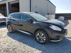 2017 Nissan Murano S for Sale in Sikeston, MO - Front End