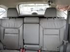 2014 Honda Cr-V Exl for Sale in Harleyville, SC - Front End