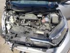 2021 Honda Cr-V Ex for Sale in Harleyville, SC - Front End