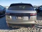 2019 Land Rover Range Rover Velar R-Dynamic Se продається в North Billerica, MA - Front End