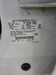 2003 Ford F350 Srw Super Duty იყიდება Midway-ში, FL - Mechanical