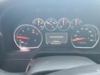 2022 Chevrolet Silverado K2500 Heavy Duty Lt for Sale in Wilmer, TX - Front End