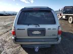 2001 Toyota 4Runner Sr5 للبيع في Helena، MT - All Over