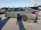 2020 Hyundai Sonata Sel Plus for Sale in New Orleans, LA - Front End