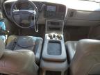 2003 Gmc Sierra K2500 Heavy Duty for Sale in Seaford, DE - Rear End