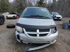 2005 DODGE GRAND CARAVAN SE à vendre chez Copart ON - COOKSTOWN